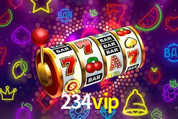 A Emoção da Loteria na 234vip: Uma Chance de Mudança de Vida