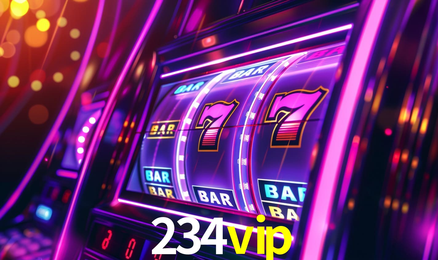234vip - Roda da Sorte Brilhante - 234vip.com