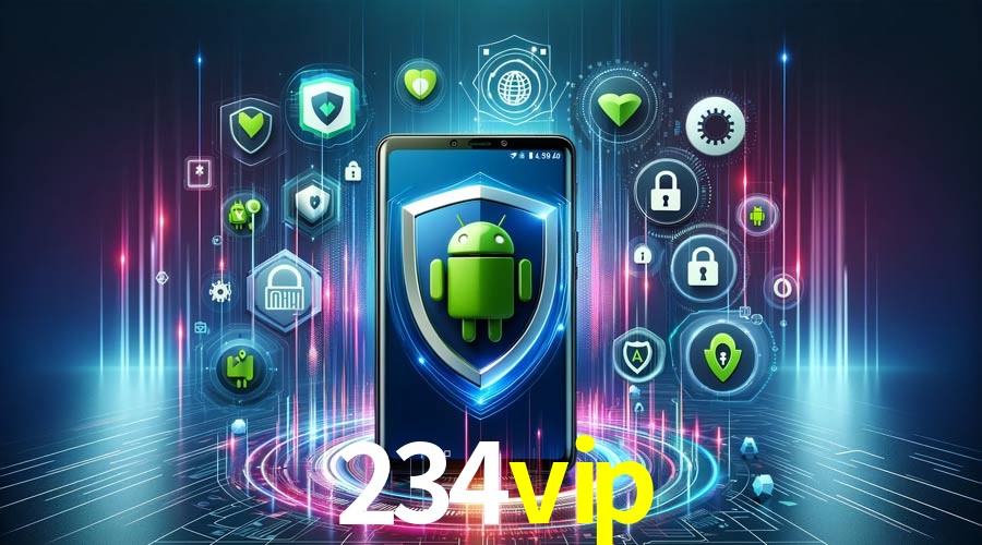 Platform Technology 234vip