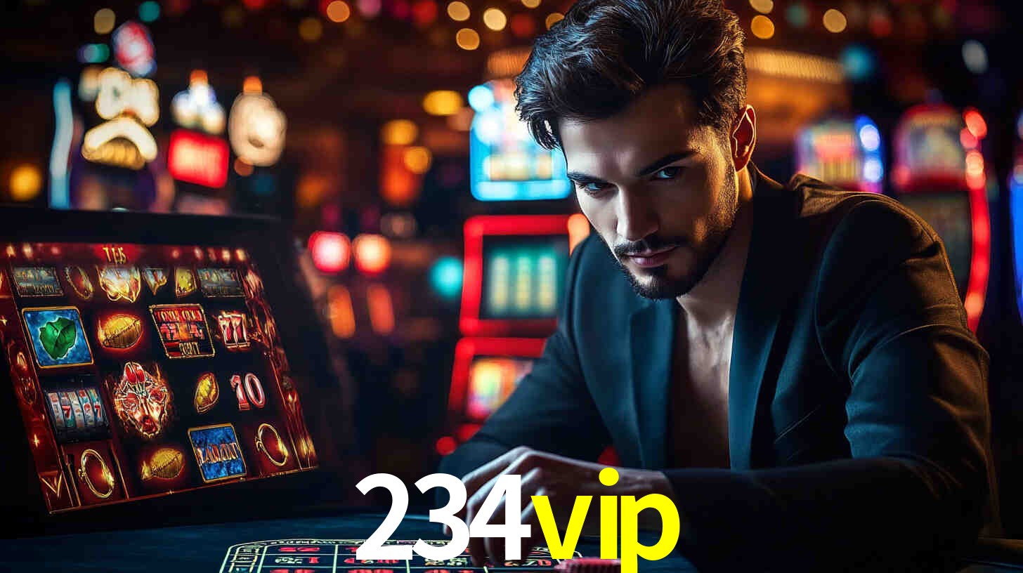 234vip: Jogue Crash e Experimente Alta Recompensa Instantânea