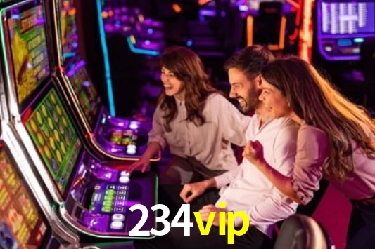 234vip feedback — categorias de sugestão e melhoria no app