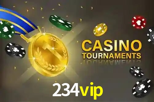 234vip ajuda online — ticket PIX com comprovante E2E