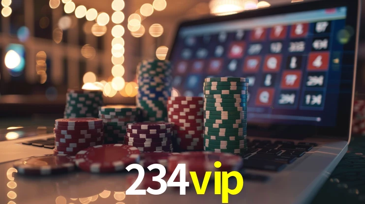 Exclusive Offers 234vip