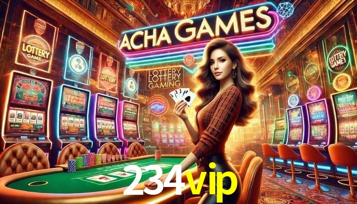 Tennis Betting 234vip