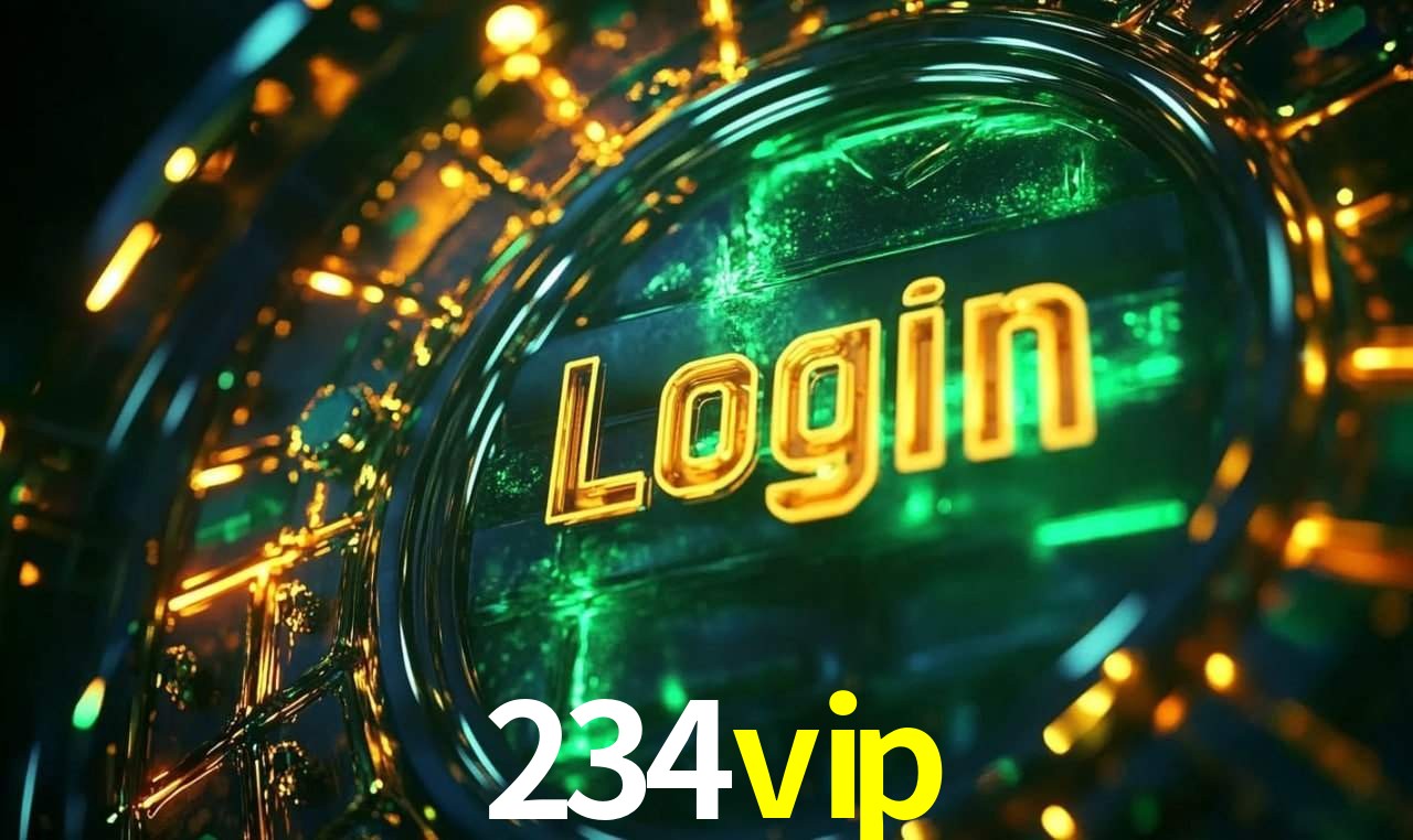 234vip bet — painel ao vivo com cotações dinâmicas
