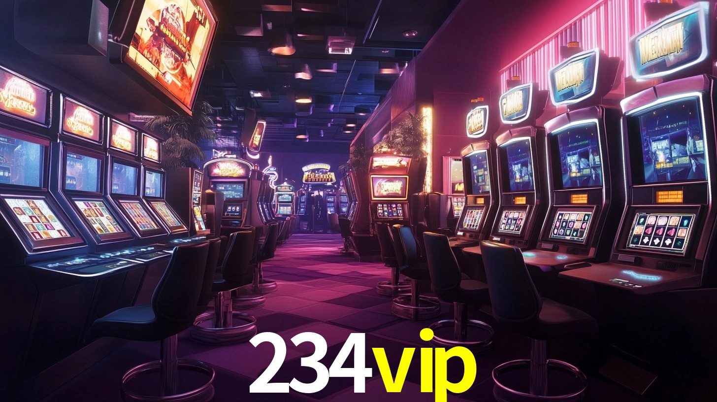 Instant EasyPaisa 234vip