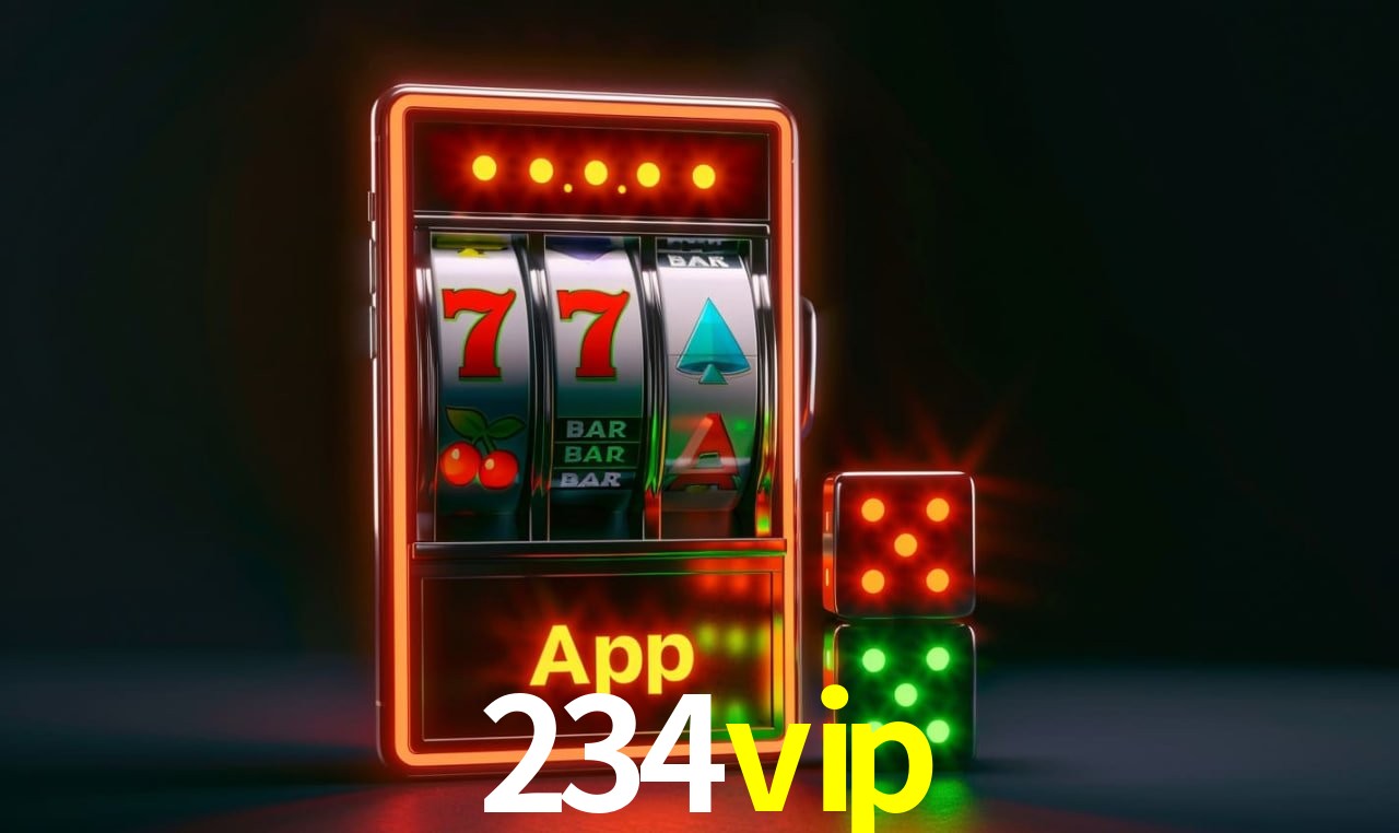 Estatísticas do Jogo 234vip