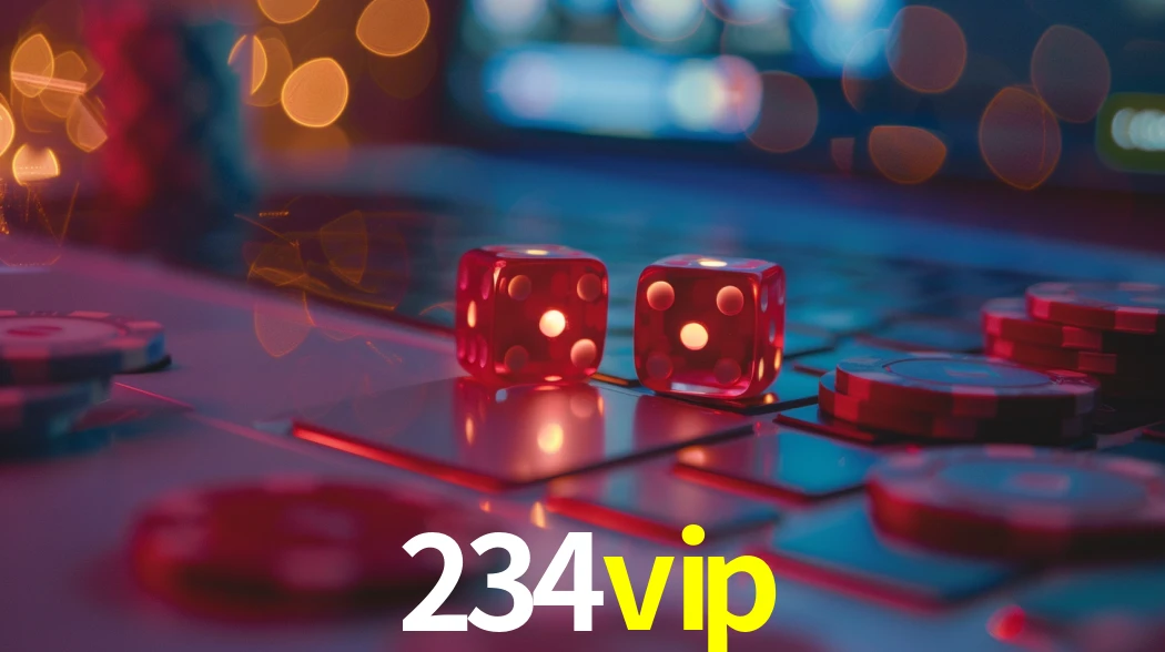 Seasonal Promotions 234vip