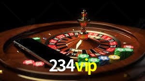 Basketball Betting 234vip