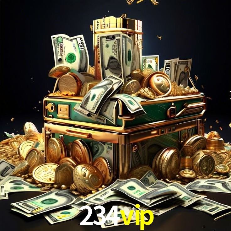 Apostas de Tênis 234vip