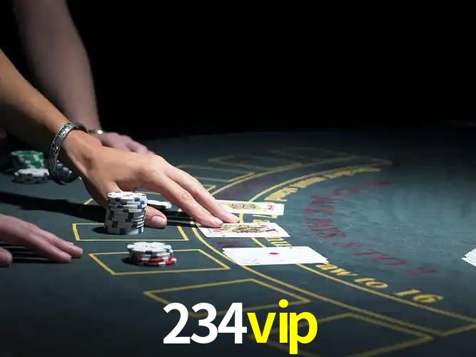 Ofertas Exclusivas 234vip