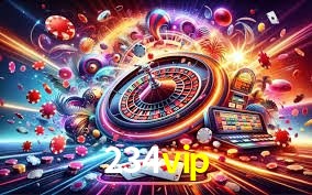 Apostas de Futebol 234vip