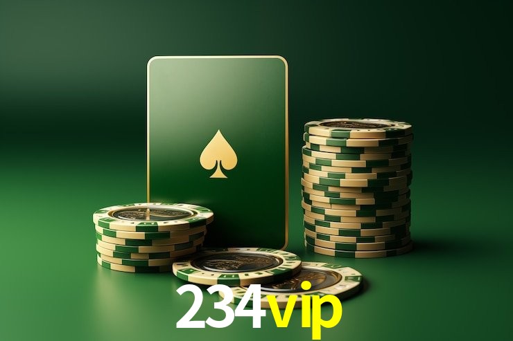 Football Betting 234vip