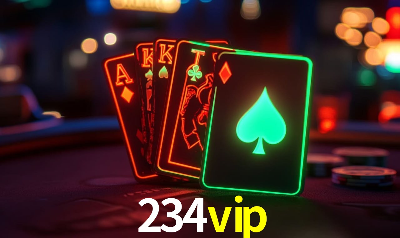 Avaliações dos Jogadores 234vip