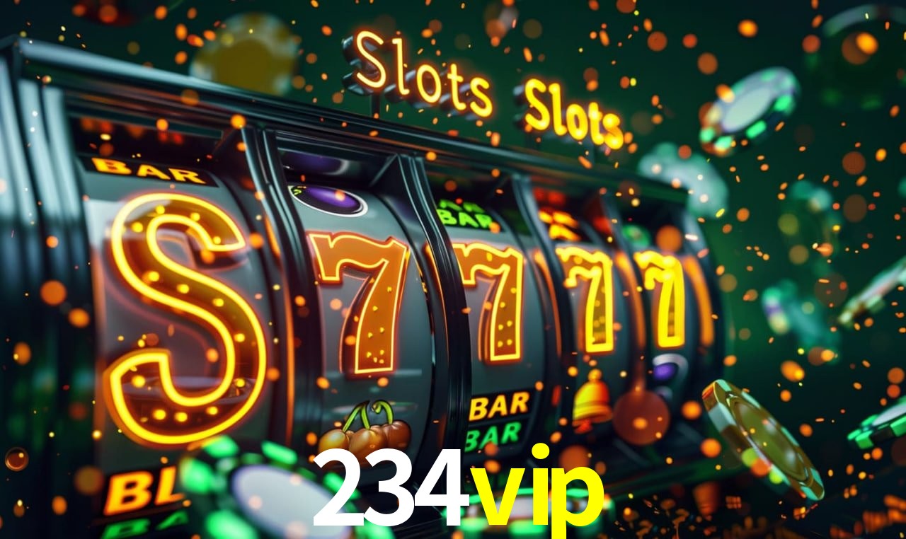 Jogo Spaceman 234vip