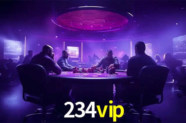 Gates of Olympus 234vip