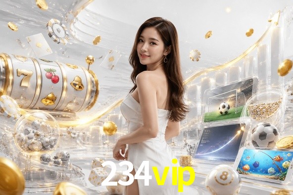 Player Reviews 234vip