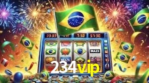 Games Directory 234vip