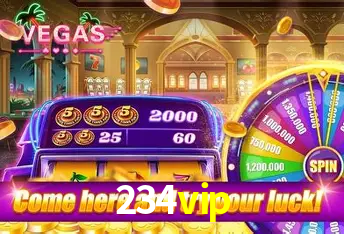A Popularidade dos Caça-Níqueis no 234vip