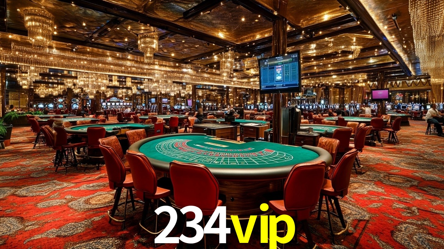 234vip,234vip.com