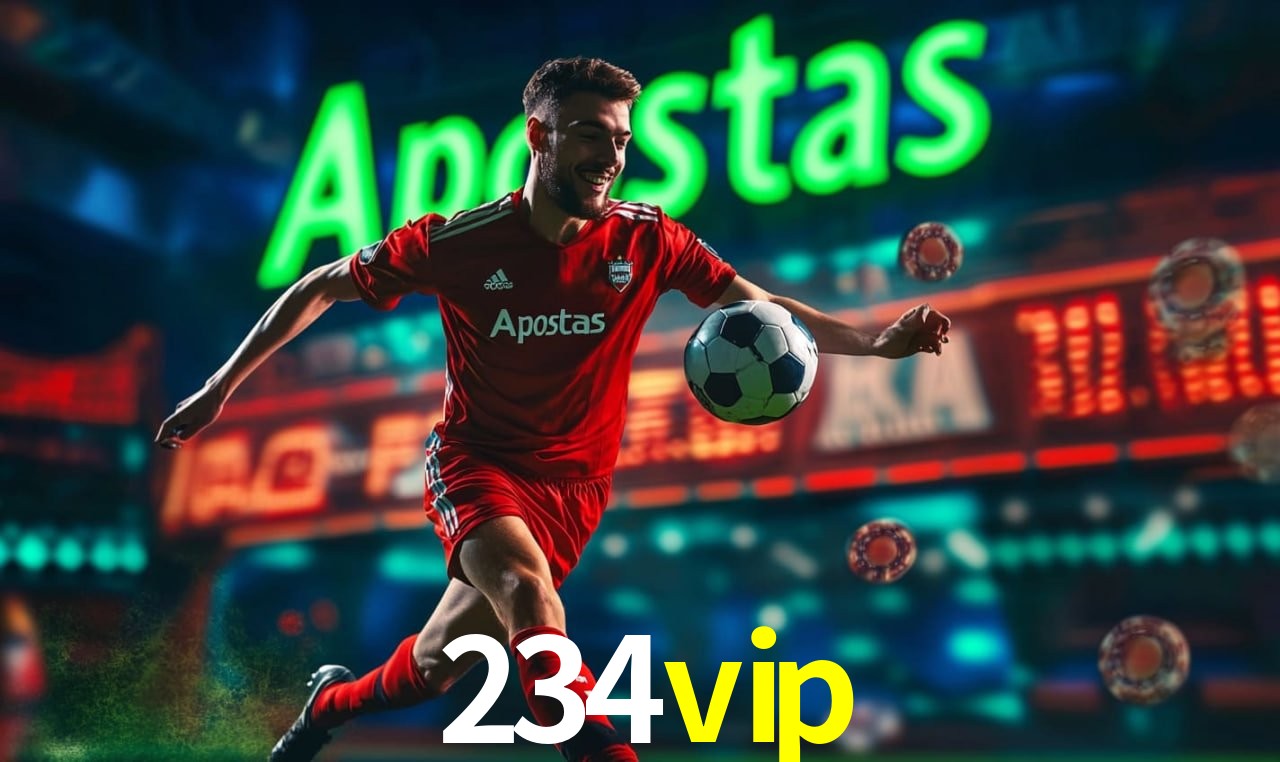 Jogos Exclusivos 234vip