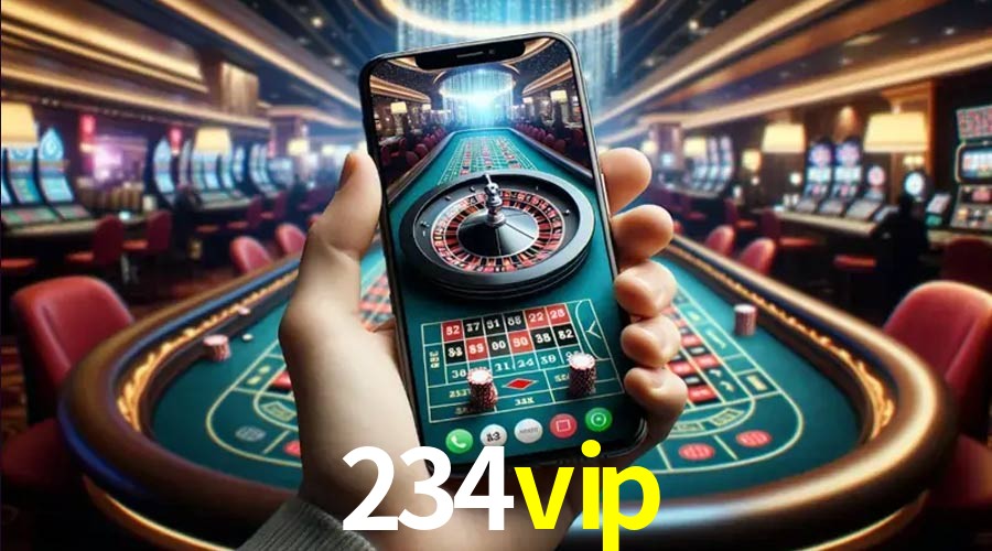 Security Systems 234vip