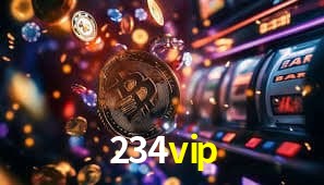 FAQ 234vip — central de ajuda e suporte oficial Brasil