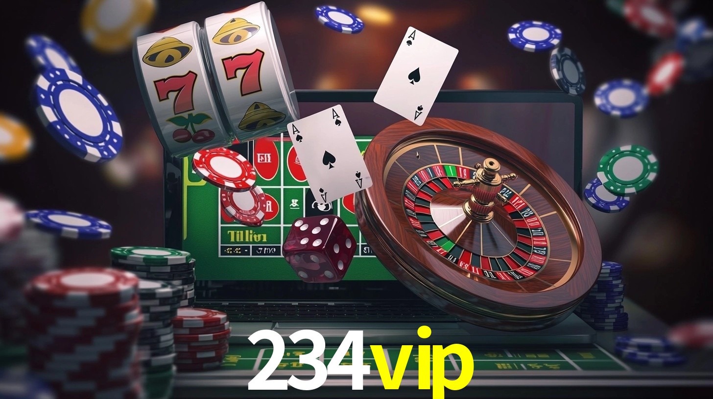 Premium Interface 234vip