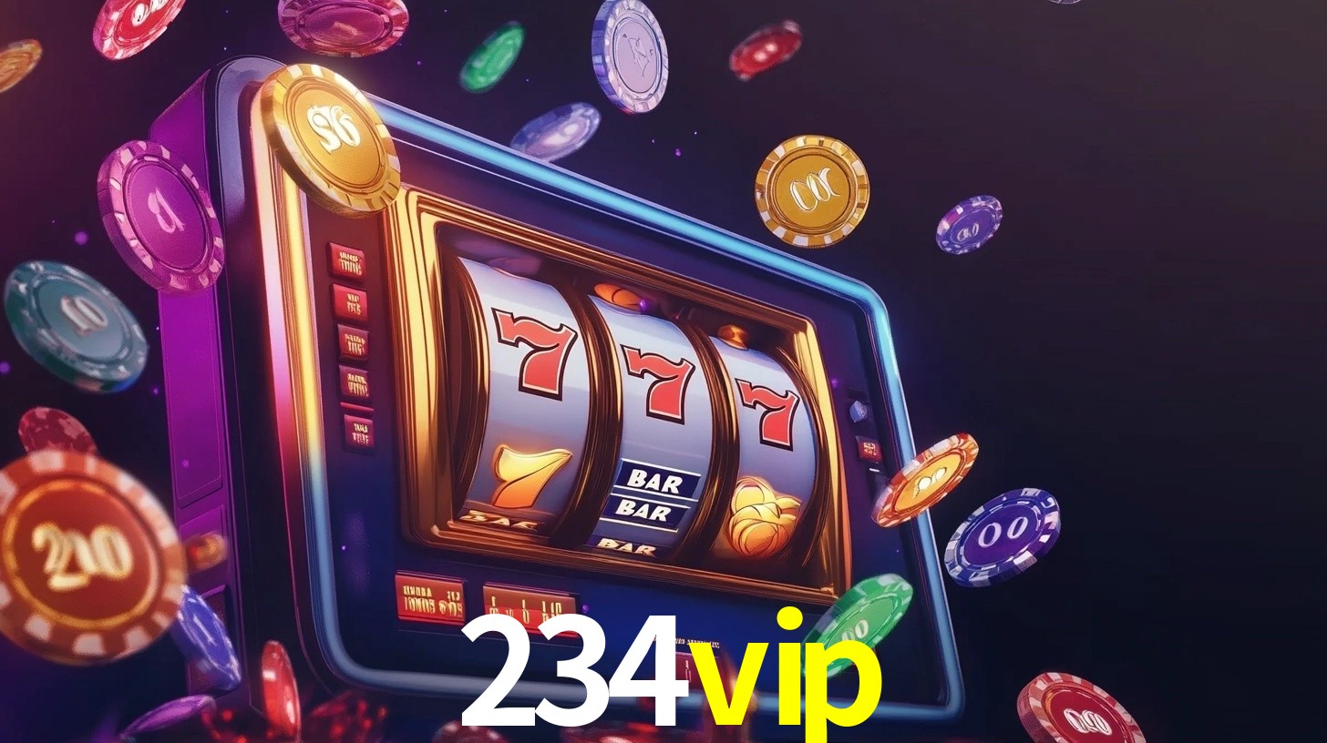Tournaments 234vip