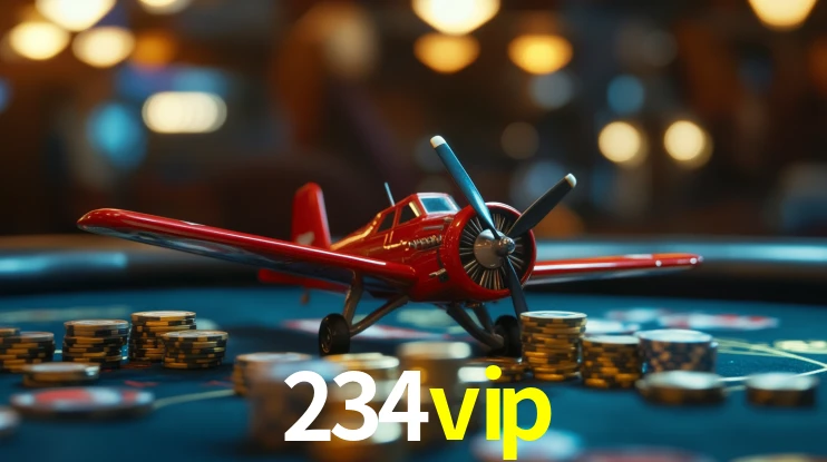 Secure Login 234vip