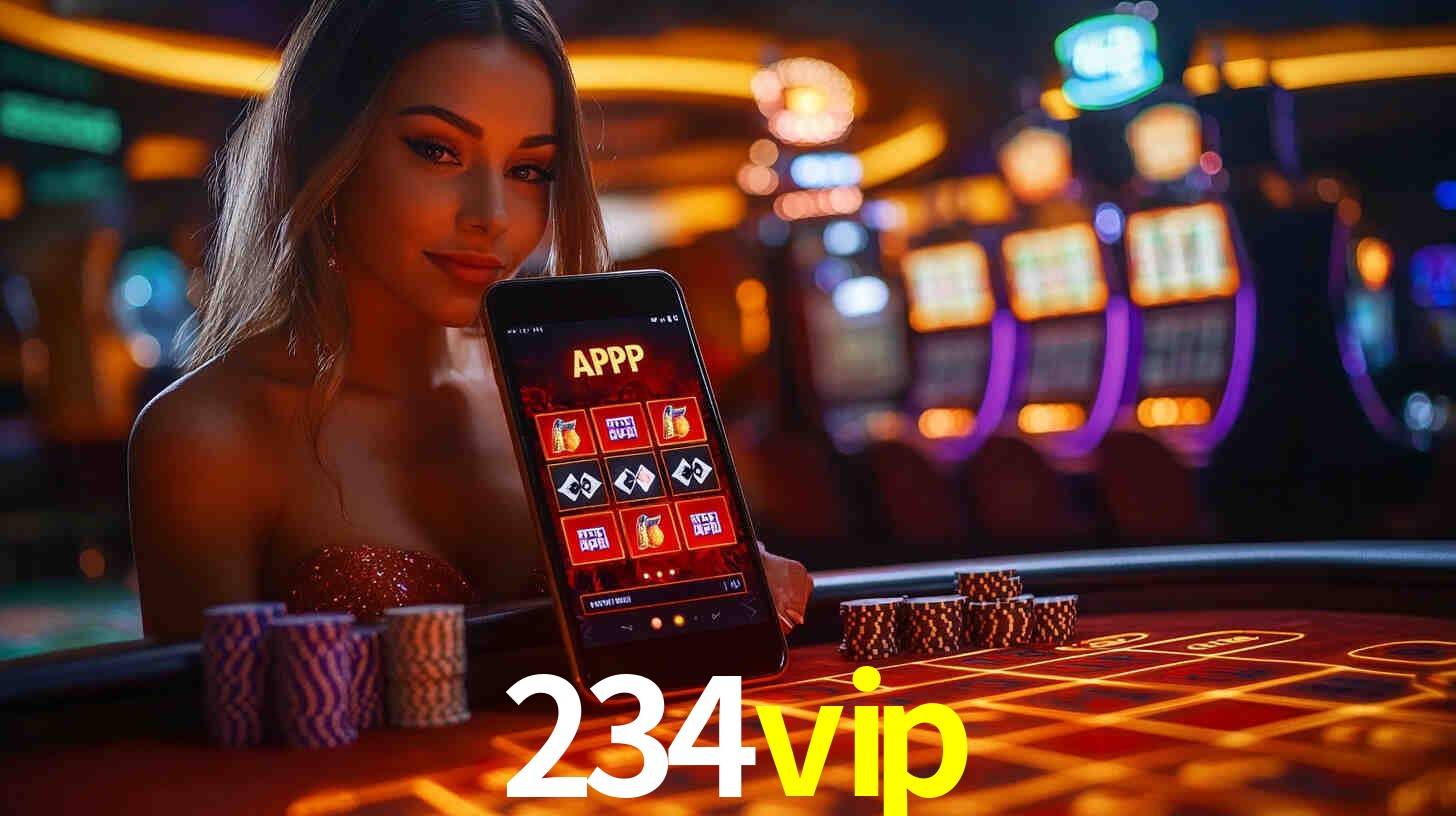 Explorando a Categoria de Eventos em Apostas na 234vip