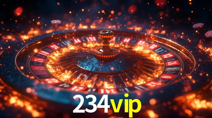 Ofertas Imperdíveis na 234vip: Promoções e Bônus Que Valem a Pena
