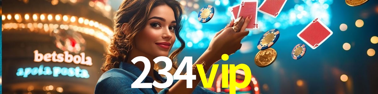 Game Statistics 234vip