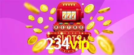 Descubra a Magia dos Jogos de Arcade no 234vip