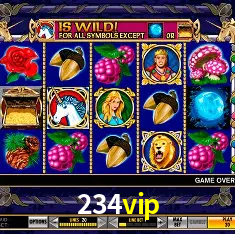Fortune Tiger Slot