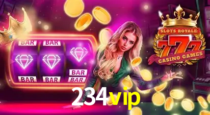 The Great Icescape Slot - PG Soft