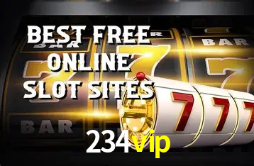 Bikini Paradise Slot - PG Soft