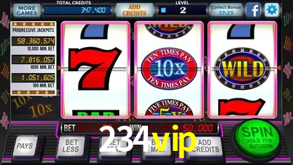 Symbols of Egypt Slot - PG Soft