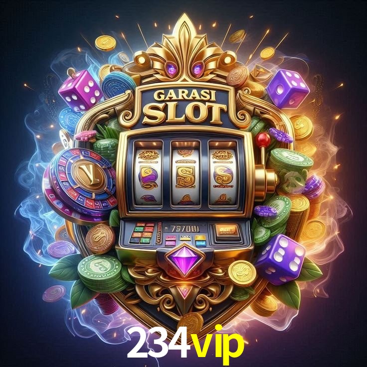 VIP Bronze Benefits