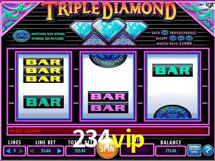 Prosperity Fortune Tree - PG Soft Slot