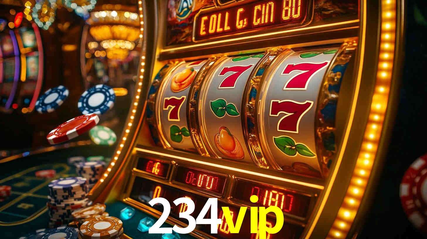 Welcome Bonus - Golden Dragon